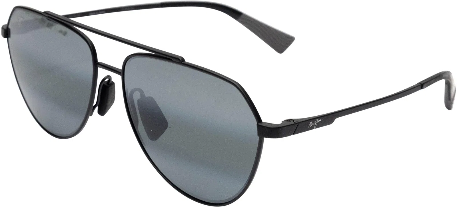 Maui Jim WAIWAI MJ634 Sunglasses - view 4